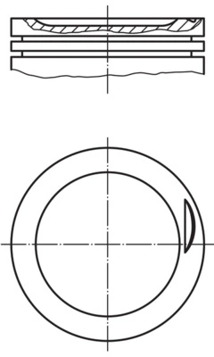 030 83 01