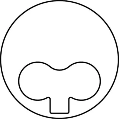 031 89 00