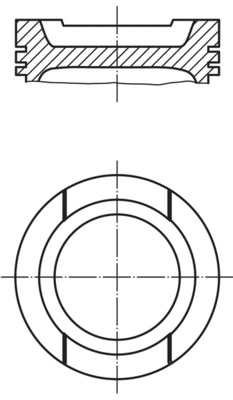 033 20 00