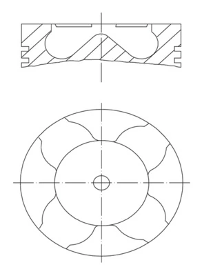 033 41 12