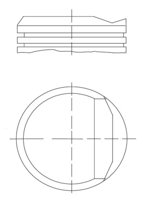 034 81 02