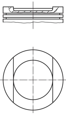 034 98 00