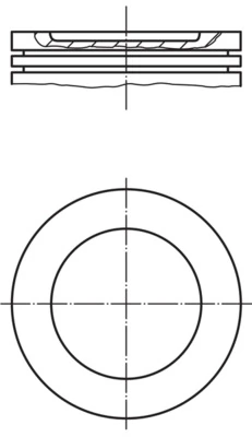 037 86 01