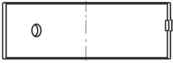 037 PL 10324 000