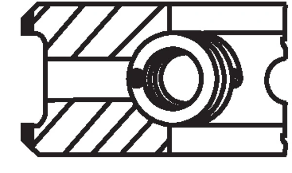 038 37 N0