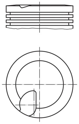 038 41 00