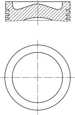 038 90 00