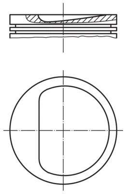 039 84 00