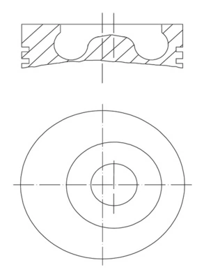 043 93 00