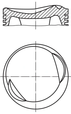 081 16 01
