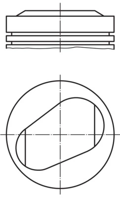 081 92 00