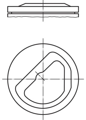 082 40 02