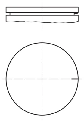 082 78 00
