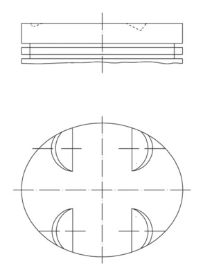 083 15 01