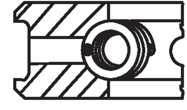 099 08 V0