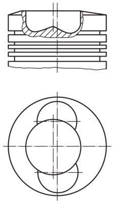 099 43 00