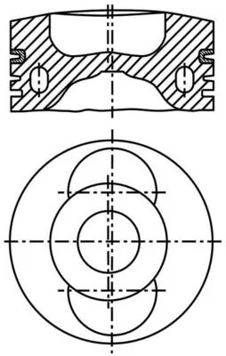 099 92 01