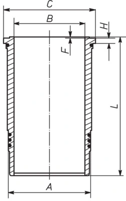 099 LW 00104 000
