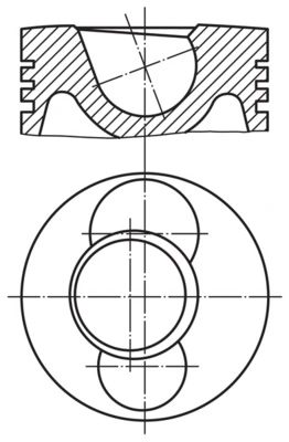 101 72 01