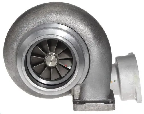 127 TC 21003 000