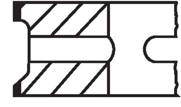 145 34 N1