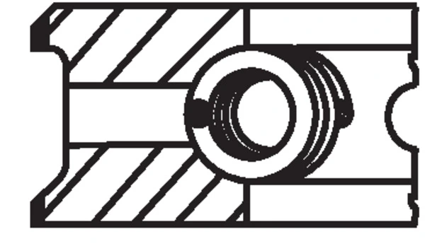 205 37 N1