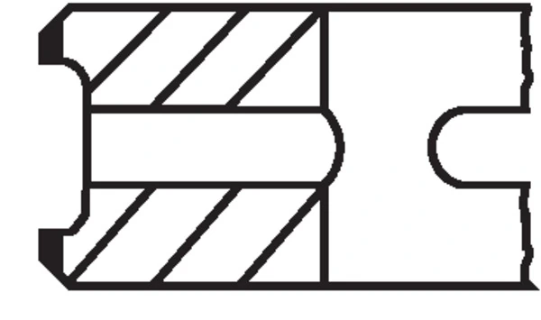 205 41 N0