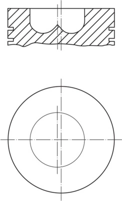 225 41 00