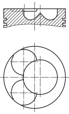 227 44 00