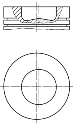 228 75 00