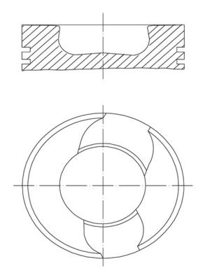 228 98 30