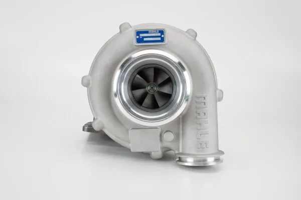 228 TC 17637 000