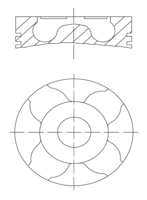 229 05 10
