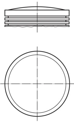 279 13 00