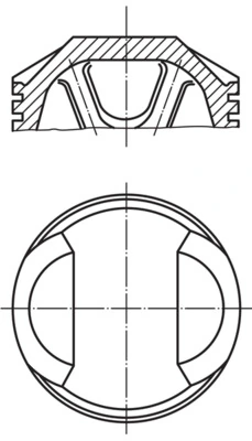 279 18 01