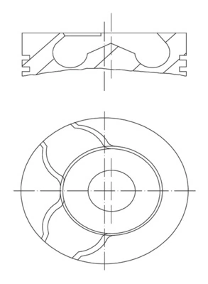 321 PI 00101 000