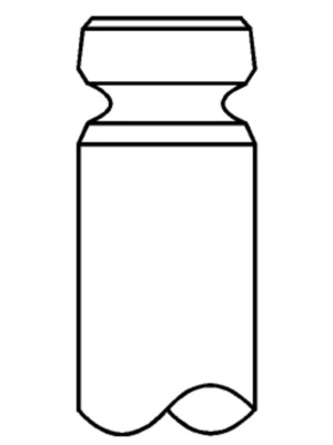 448 VE 30946 000