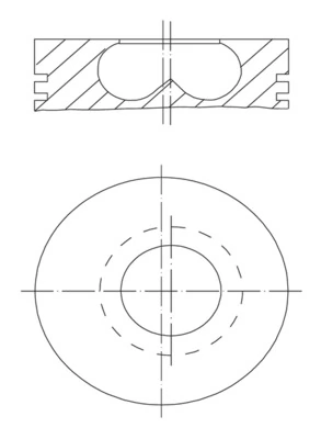 454 21 00