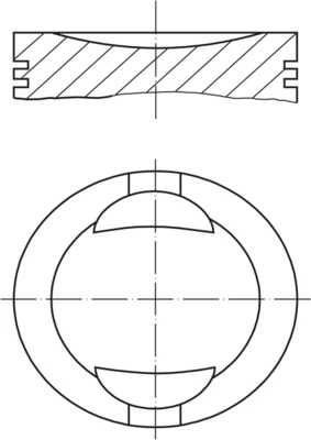 503 46 02