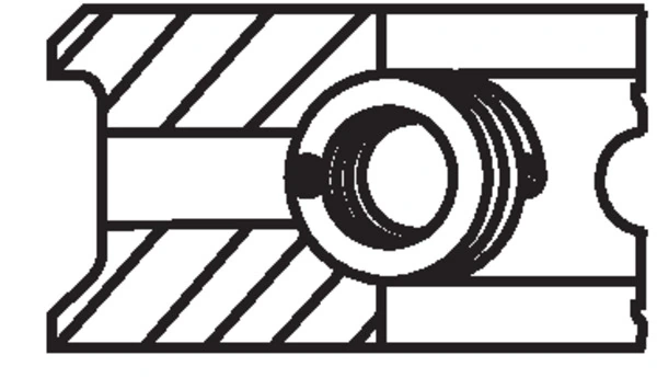 503 71 N0