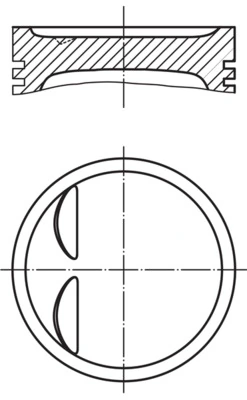 503 84 01