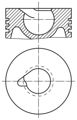 592 05 00