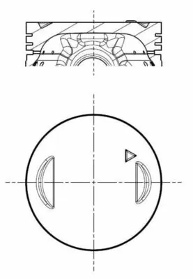 738 PI 40063 002