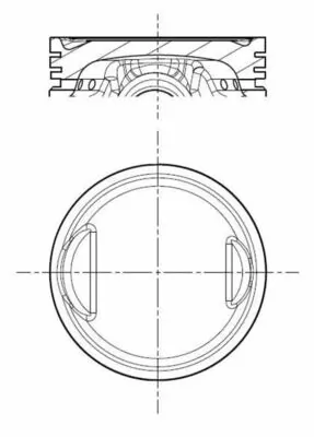 738 PI 40065 001