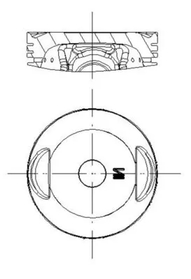 754 PI 40040 002