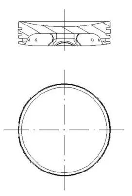 765 PI 40005 001