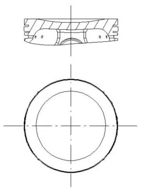 765 PI 40066 002