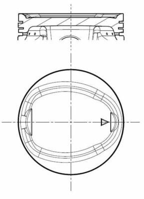 765 PI 40069 003