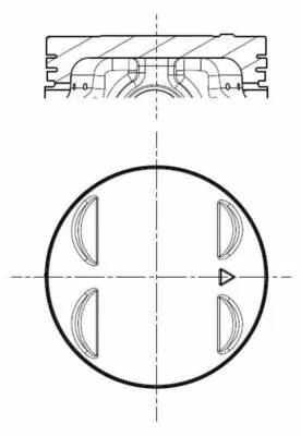 765 PI 40070 002