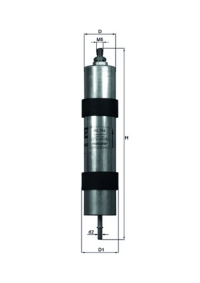 KL 104
